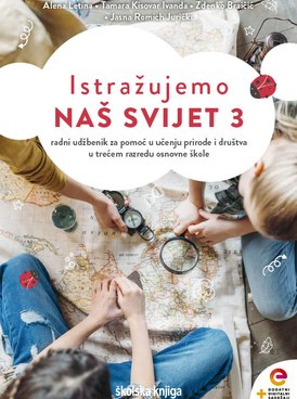 Book HR-SKOL-INS3P-4209