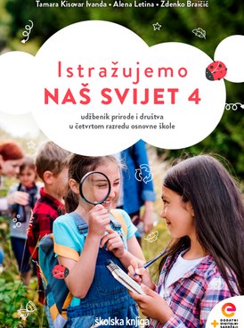 Book HR-SKOL-INS4F-4126