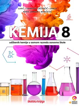 Book HR-SKOL-KEM8F-3211