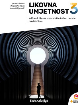 Book HR-SKOL-LIK3F-2369