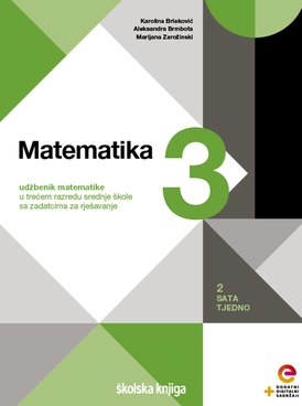 Book HR-SKOL-M32F-2414