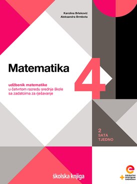 Book HR-SKOL-M42F-2472