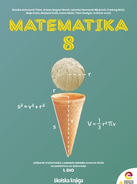 Book HR-SKOL-MAT8F-4172