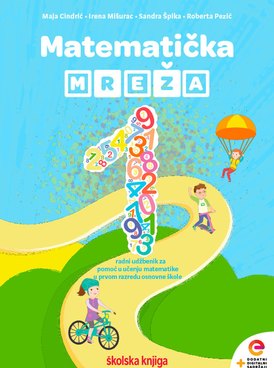 Book HR-SKOL-MM1P-4215