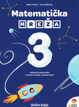 Book HR-SKOL-MM3F-2703