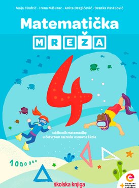 Book HR-SKOL-MM4F-2706