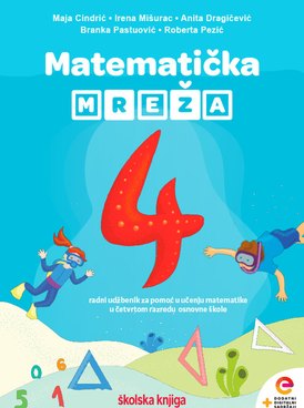 Book HR-SKOL-MM4P-4218