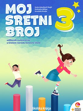 Book HR-SKOL-MSB3F-3490