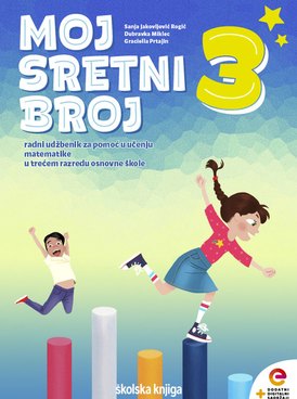 Book HR-SKOL-MSB3P-4213