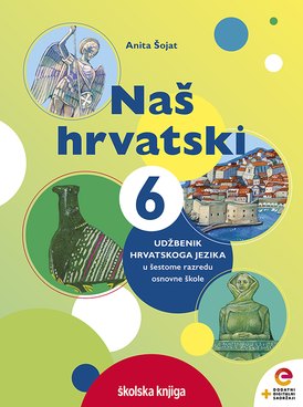 Book HR-SKOL-NH6F-3449