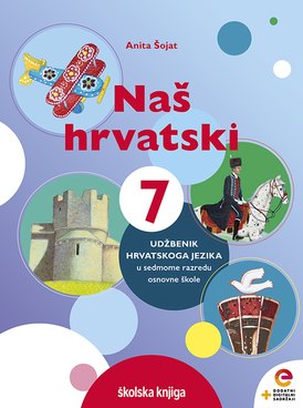 Book HR-SKOL-NH7F-3450