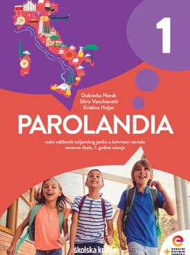 Book HR-SKOL-PA1F-3980