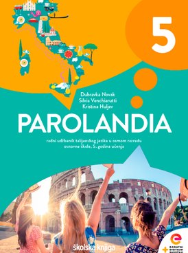 Book HR-SKOL-PA5F-3981