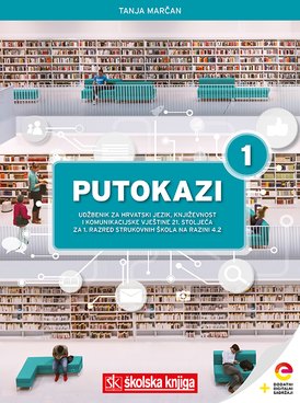 Book HR-SKOL-PUTO1-2326
