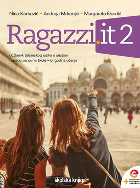 Book HR-SKOL-RA2F-3768