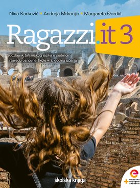 Book HR-SKOL-RA3F-2671