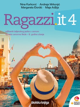 Book HR-SKOL-RA4F-2673