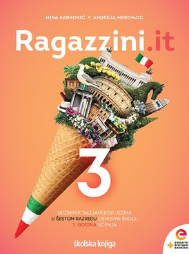 Book HR-SKOL-RAG3F-3843