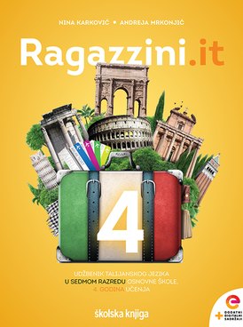 Book HR-SKOL-RAG4F-3890