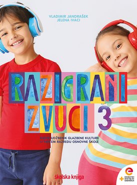 Book HR-SKOL-RZ3F-3588