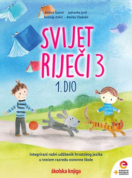 Book HR-SKOL-SR3F-3823