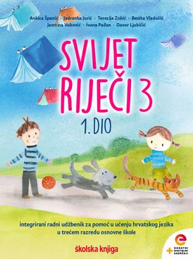 Book HR-SKOL-SR3P-4197