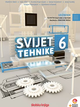 Book HR-SKOL-ST6F-3834