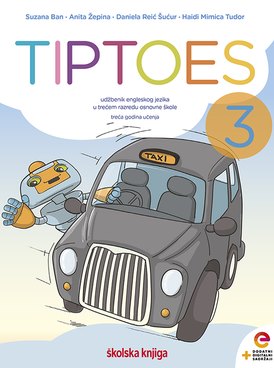 Book HR-SKOL-TIP3F-3456