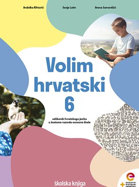 Book HR-SKOL-VH6F-3576