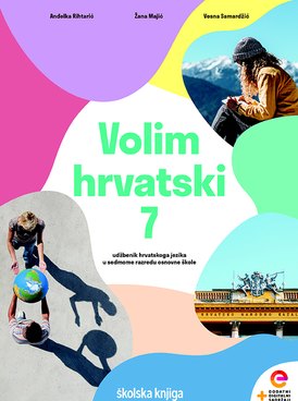 Book HR-SKOL-VH7F-3578