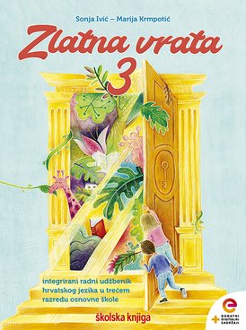 Book HR-SKOL-ZV3F-3736