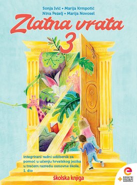 Book HR-SKOL-ZV3P-4185