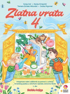 Book HR-SKOL-ZV4P-4188