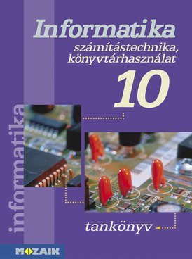 https://www.cadaveranatomy.com/hr/course.php?cmd=single_book&bid=MS-2150
