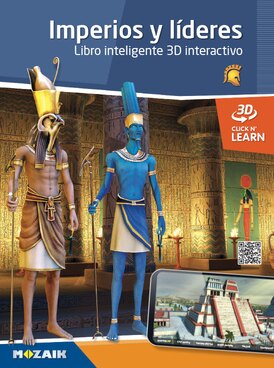 https://www.cadaveranatomy.com/hr/course.php?cmd=single_book&bid=MS-6416-ES