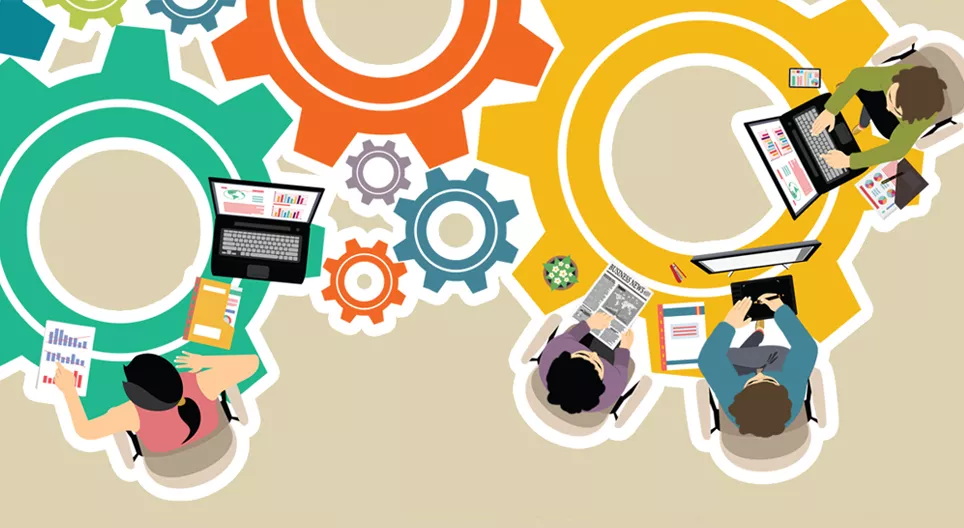 Koliko ima gospodarskih grana?