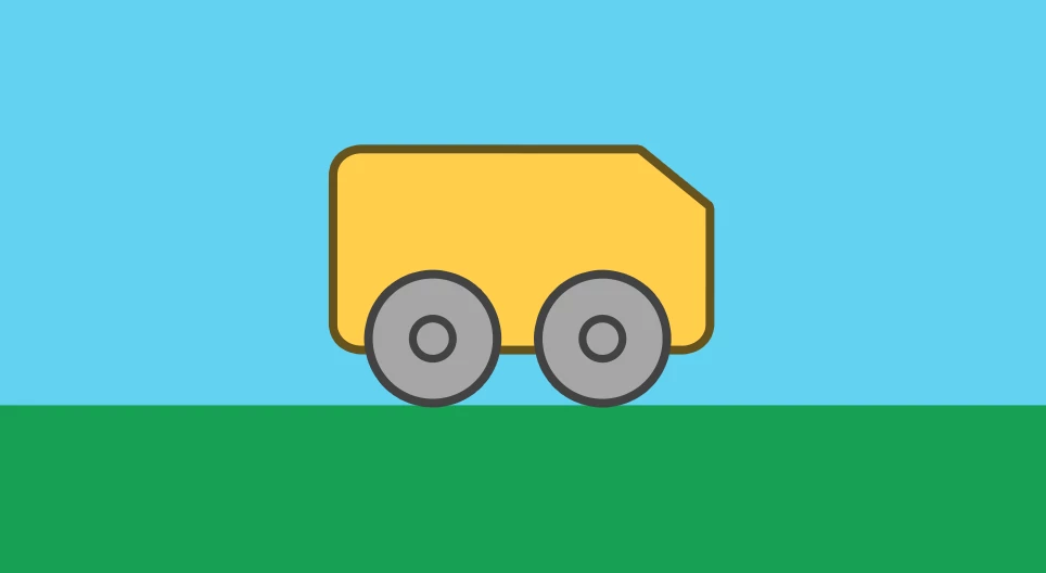 Interakcija između tla i automobila