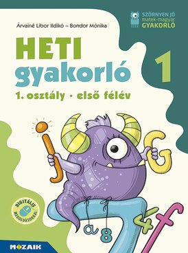 Book MS-1131