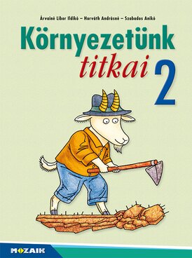 Book MS-1412V