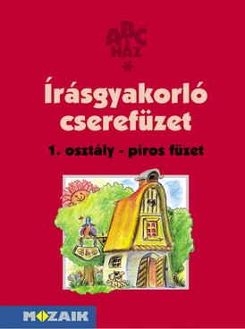 Book MS-1490U