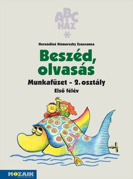 Book MS-1504U