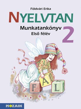 Book MS-1622