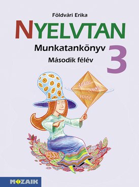 Book MS-1633