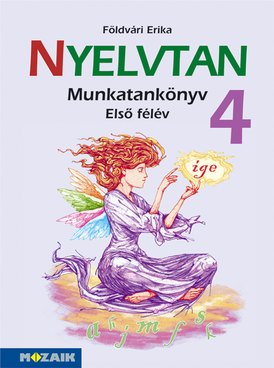 Book MS-1642