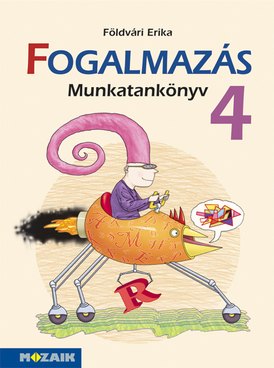 Book MS-1647