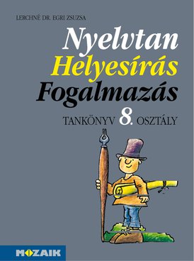 Book MS-2111