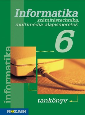 Book MS-2146U