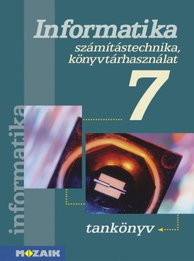 Book MS-2147