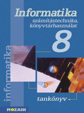 Book MS-2148