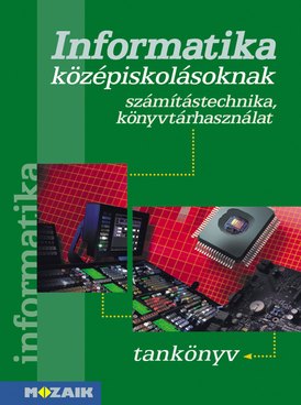 Book MS-2151